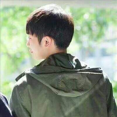 乐宝体育官网登录入口手机app下载