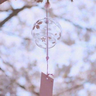 kaiyun·开云app下载