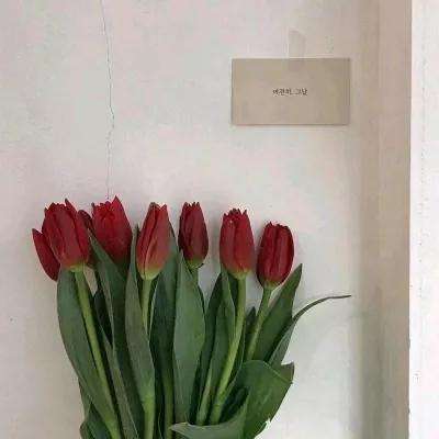 bat365官网登录入口