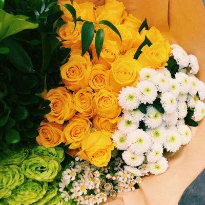 牛牛游戏网手机app下载