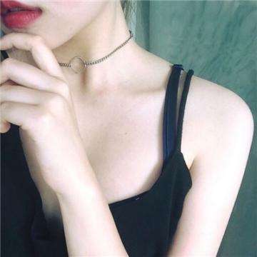 ManBetX纯净版截图