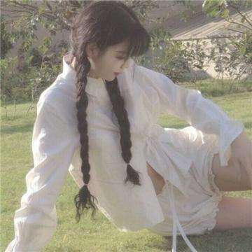 牛牛游戏网手机app下载