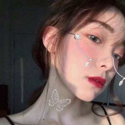 ku娱乐官网登录